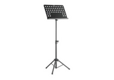 Xtreme MST5 Heavy Duty Music Stand - Music Corner North