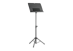 Xtreme MST5 Heavy Duty Music Stand - Music Corner North