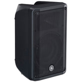 Yamaha DBR10 10" Active PA Speaker