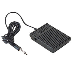 Yamaha FC-5 Sustain Pedal