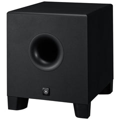 Yamaha HS8S Active Studio Subwoofer