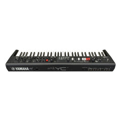 Yamaha YC61 Stage Keyboard