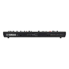 Yamaha YC61 Stage Keyboard