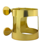 Tenor Saxophone Ligature YTS23/32