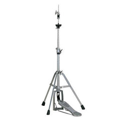 Yamaha HS650A Pro Hi-Hat Stand