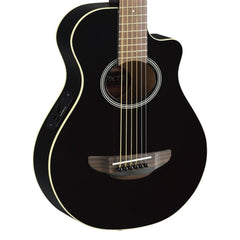 Yamaha APXT2 3/4 Travel Acoustic