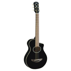 Yamaha APXT2 3/4 Travel Acoustic