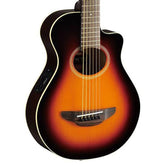 Yamaha APXT2 3/4 Travel Acoustic