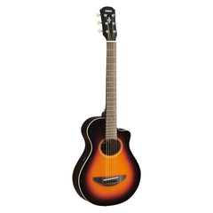 Yamaha APXT2 3/4 Travel Acoustic