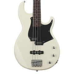 Yamaha BB234 Bass Guitar: Multiple Colours