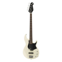 Yamaha BB234 Bass Guitar: Multiple Colours