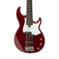 Yamaha BB235 5-String Bass Guitar