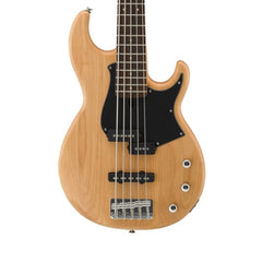 Yamaha BB235 5-String Bass Guitar