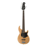 Yamaha BB235 5-String Bass Guitar
