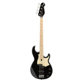 Yamaha BB434 Bass Guitar