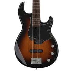 Yamaha BB434 Bass Guitar