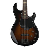 Yamaha BB734A Electric Bass Guitar