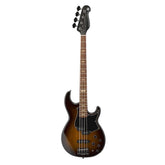 Yamaha BB734A Electric Bass Guitar