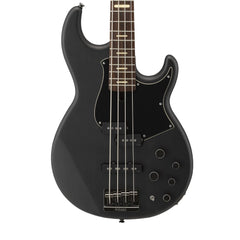 Yamaha BB734A Electric Bass Guitar