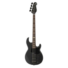 Yamaha BB734A Electric Bass Guitar