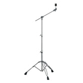Yamaha CS865 Double Braced Boom Cymbal Stand