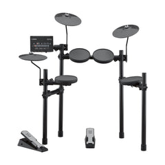 Yamaha DTX402K Electronic Drum Kit
