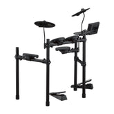 Yamaha DTX402K Electronic Drum Kit