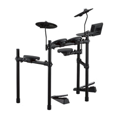 Yamaha DTX402K Electronic Drum Kit