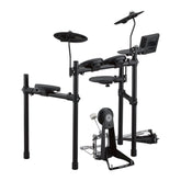 Yamaha DTX452K Electronic Drum Kit