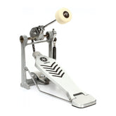 Yamaha FP7210A Single Chain Drive Kick Pedal