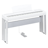 Yamaha L-515 Stand (for P-515)
