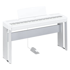 Yamaha L-515 Stand (for P-515)