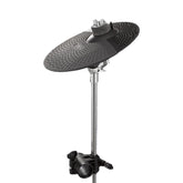 Yamaha PCY95AT 10" Single Zone Cymbal Pad