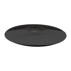 Yamaha PCY95AT 10" Single Zone Cymbal Pad