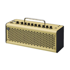 Yamaha THR10II Mini Boutique Guitar Amp