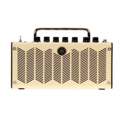 Yamaha THR5 Compact Acoustic Modelling Amplifier