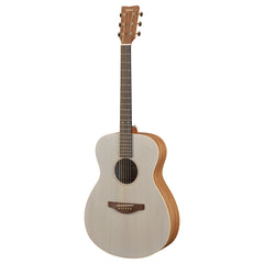 Yamaha Storia I Acoustic Electric Guitar