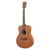 Yamaha Storia II Acoustic Electric Guitar