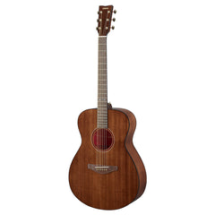 Yamaha Storia III Acoustic Electric Guitar - Music Corner North