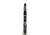 Yamaha YCL-255 Bb Clarinet