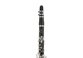 Yamaha YCL-450M Grenadilla Clarinet
