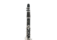 Yamaha YCL-450M Grenadilla Clarinet
