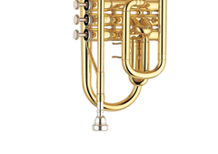 Yamaha YCR-2310II Cornet