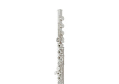 Yamaha YFL-472ID Student Flute
