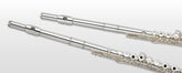Yamaha YFL-222 Flute