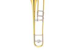 Yamaha YSL-154 Bb Tenor Trombone