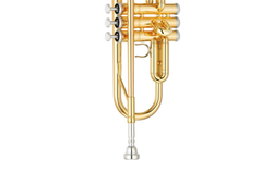 Yamaha YTR-2330 Bb Trumpet