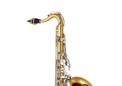 Yamaha YTS-26 Tenor Saxophone