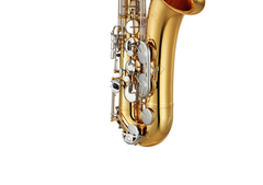 Yamaha YTS-26 Tenor Saxophone