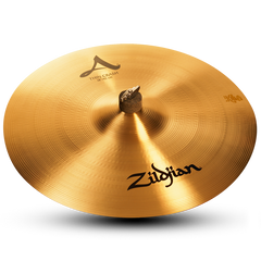 Zildjian A Series 18" Thin Crash Cymbal
